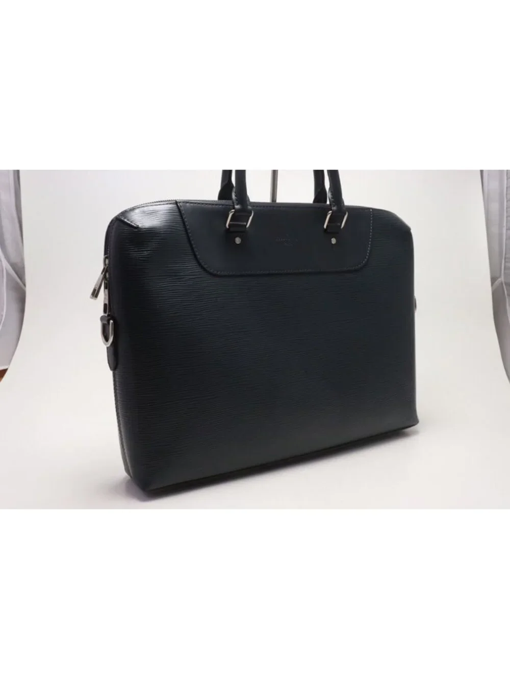Louis Vuitton Epi Pdj Business